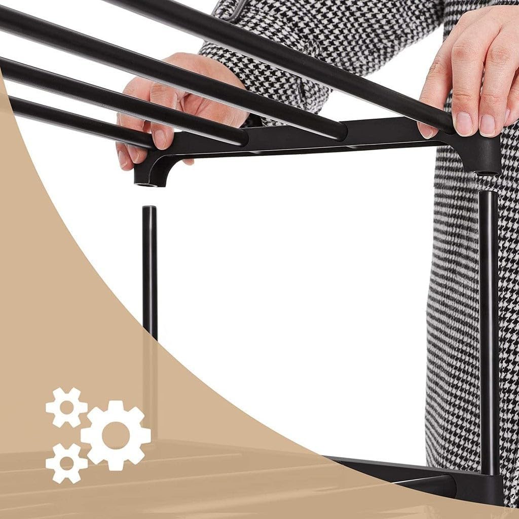 Skoreol i fleksibelt design - skoreol -
