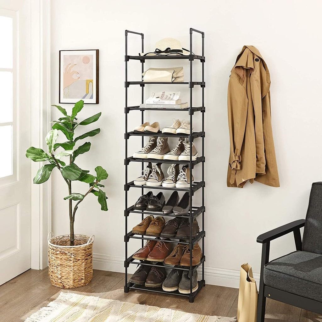 Skoreol i fleksibelt design - skoreol -