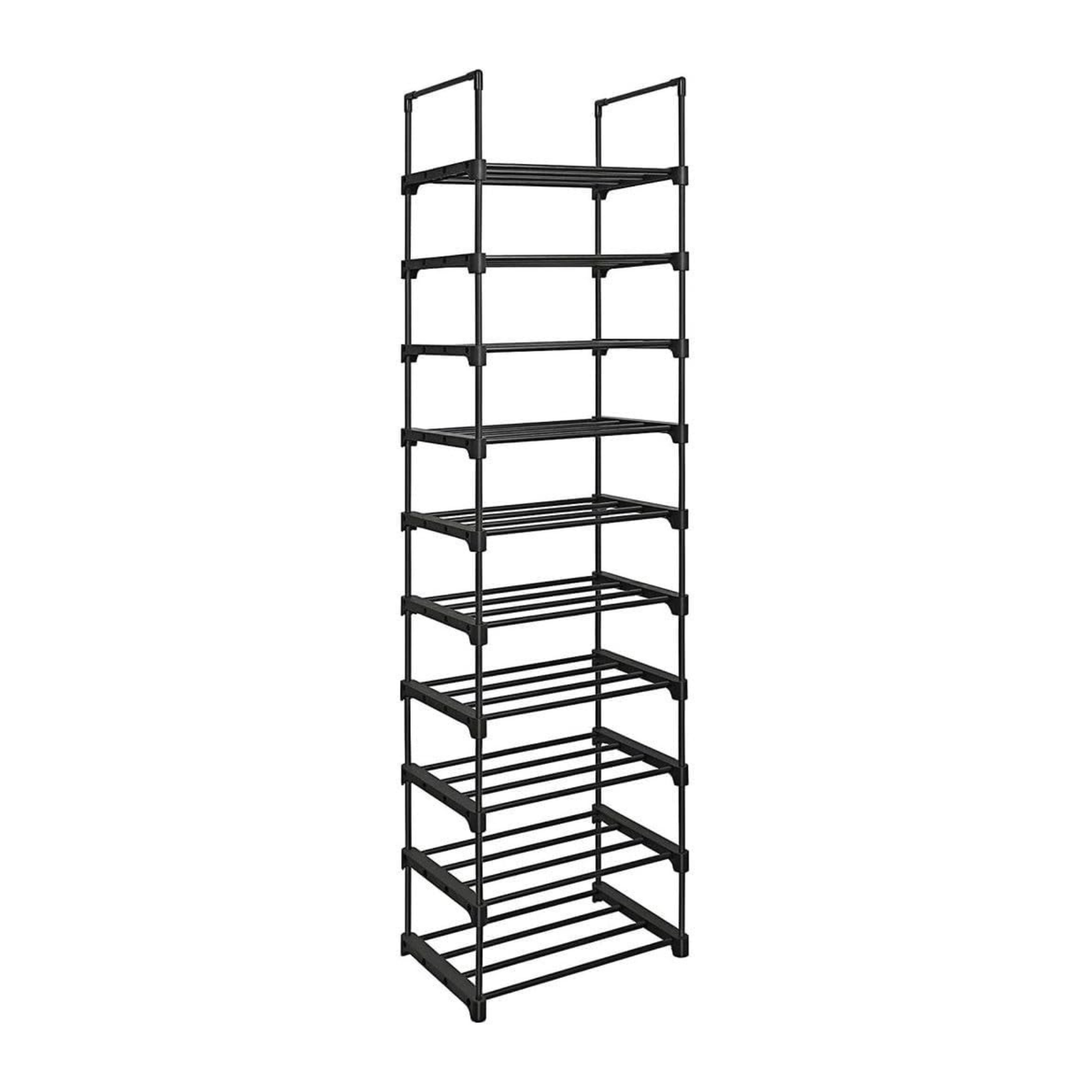 Skoreol i fleksibelt design - skoreol -