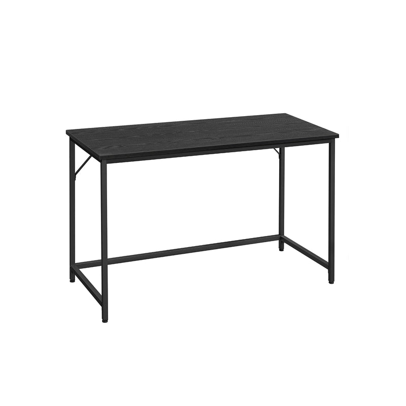 Skrivebord i moderne industrielt design - Skrivebord -