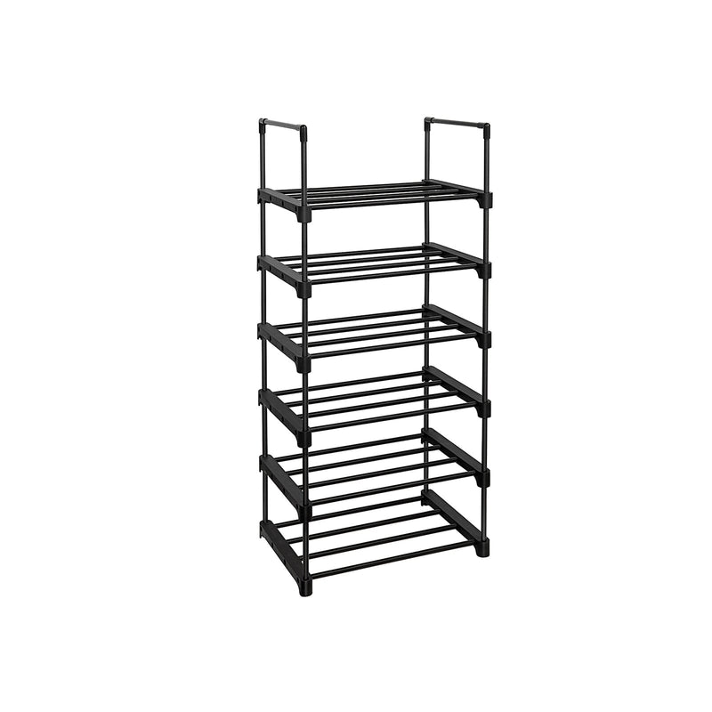 Skoreol i fleksibelt design lille - medium - skoreol -