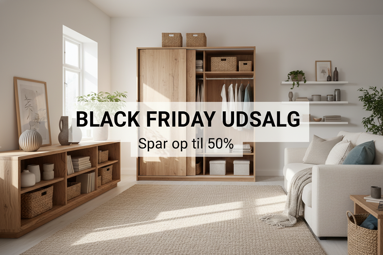 bagrunden skal være en stue med inspiration fra vores billedegalleri